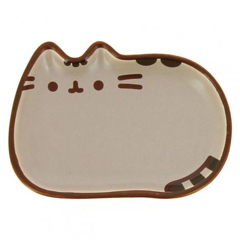 Pusheen Trinket Tray Extra Image 2